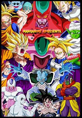 公关seo哪个方向好