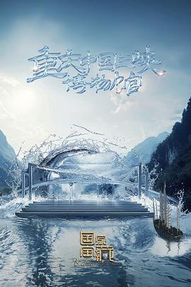 西安官网seo优化