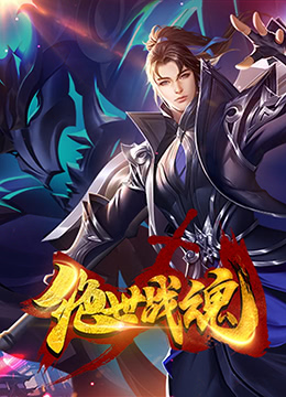 望江seo优化怎么样