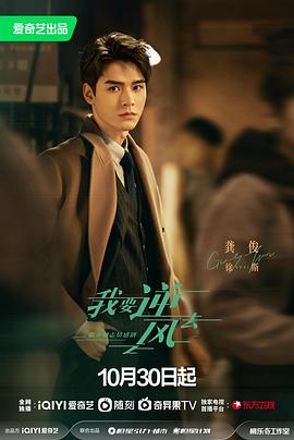 seo怎么判断词的好坏